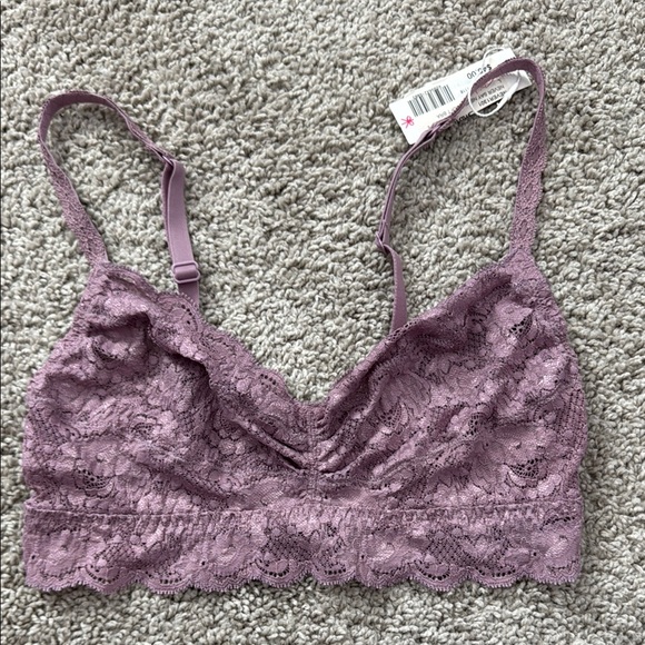 Cosabella Bralette - Picture 1 of 2